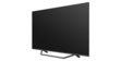 Hisense 43A7GQ (photo supp. n°8)