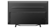 Hisense 43A7GQ (photo supp. n°11)