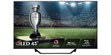 Hisense 43A7NQ