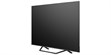 Hisense 43A7NQ (photo supp. n°13)
