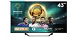 Hisense 43A7Q