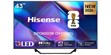Hisense 43A7S