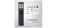 Hisense 43A7S (photo supp. n°9)