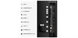 Hisense 43A7S (photo supp. n°10)
