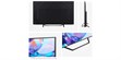 Hisense 43A7S (photo supp. n°11)
