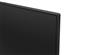 Hisense 50A7GQ (photo supp. n°6)