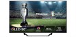 Hisense 50A7NQ