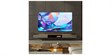 Hisense 50A7S (photo supp. n°9)