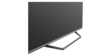 Hisense 50U72QF (photo supp. n°3)