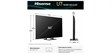 Hisense 50U7Q (photo supp. n°9)
