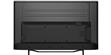 Hisense 50U7QF (photo supp. n°7)