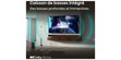 Hisense 50U7SE (photo supp. n°5)