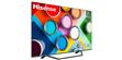 Hisense 55A7GQ (photo supp. n°3)