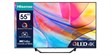 Hisense 55A7KQ