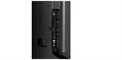 Hisense 55A7NQ (photo supp. n°2)