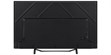 Hisense 55A7NQ (photo supp. n°3)