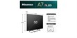 Hisense 55A7NQ (photo supp. n°4)