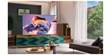 Hisense 55A7NQ (photo supp. n°5)