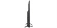 Hisense 55A7NQ (photo supp. n°6)