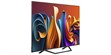 Hisense 55A7NQ (photo supp. n°7)