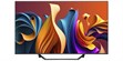 Hisense 55A7NQ (photo supp. n°8)
