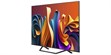 Hisense 55A7NQ (photo supp. n°9)