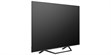 Hisense 55A7NQ (photo supp. n°11)