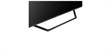 Hisense 55A7NQ (photo supp. n°15)