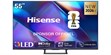 Hisense 55A7S