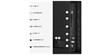 Hisense 55A7S (photo supp. n°8)