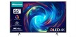 Hisense 55E7KQ Pro