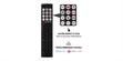 Hisense 55E7KQ Pro (photo supp. n°1)