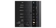 Hisense 55E7KQ Pro (photo supp. n°2)