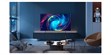 Hisense 55E7KQ Pro (photo supp. n°4)