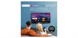 Hisense 55E7KQ Pro (photo supp. n°5)