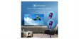 Hisense 55E7KQ Pro (photo supp. n°6)