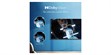 Hisense 55E7KQ Pro (photo supp. n°7)
