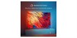 Hisense 55E7KQ Pro (photo supp. n°8)