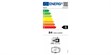 Hisense 55E7KQ Pro (photo supp. n°11)