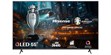 Hisense 55E7NQ Pro