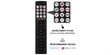 Hisense 55E7NQ Pro (photo supp. n°1)