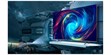 Hisense 55E7NQ Pro (photo supp. n°5)