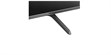 Hisense 55E7NQ Pro (photo supp. n°6)