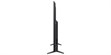 Hisense 55E7NQ Pro (photo supp. n°12)