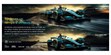 Hisense 55E7NQ Pro (photo supp. n°15)