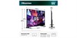 Hisense 55E7S Pro (photo supp. n°1)