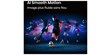 Hisense 55E7S Pro (photo supp. n°6)