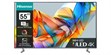 Hisense 55U6KQ