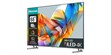 Hisense 55U6KQ (photo supp. n°4)