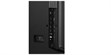 Hisense 55U6NQ (photo supp. n°2)